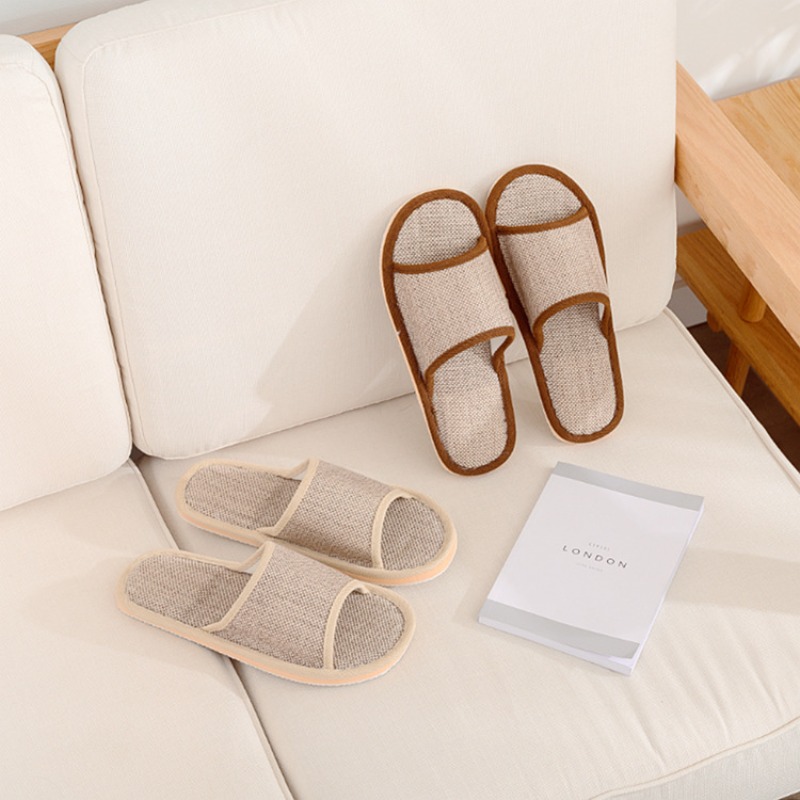 Klapki damskie i męskie dla pa – Women Shoes Mules recenzja i cena