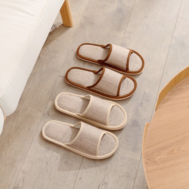 Klapki damskie i męskie dla pa – Women Shoes Mules recenzja i cena