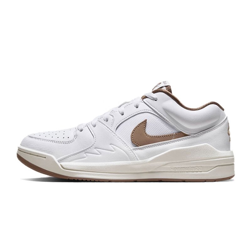 JORDAN STADIUM 90 Nowe, uniwer – Women Shoes Jordan recenzja i cena