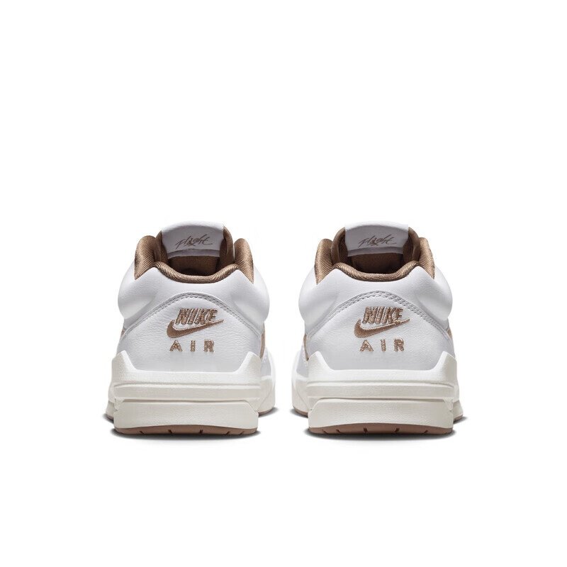 JORDAN STADIUM 90 Nowe, uniwer – Women Shoes Jordan recenzja i cena