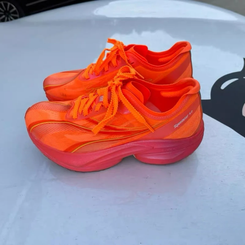 Nowe buty do chodzenia i biega – Women Shoes Jordan recenzja i cena