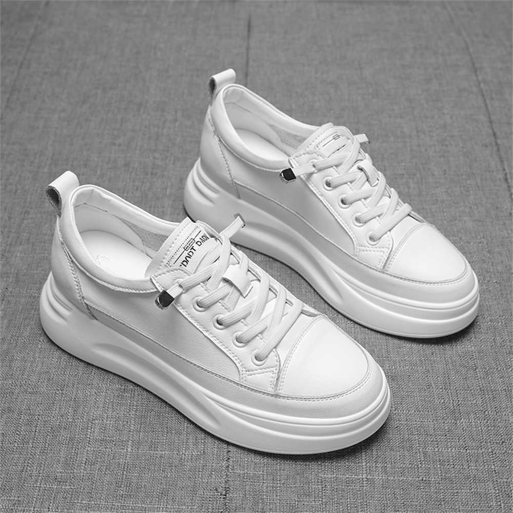 39-40 Wiosenne Luksusowe Damsk – Women'S Shoes Size 40 In Us recenzja i cena