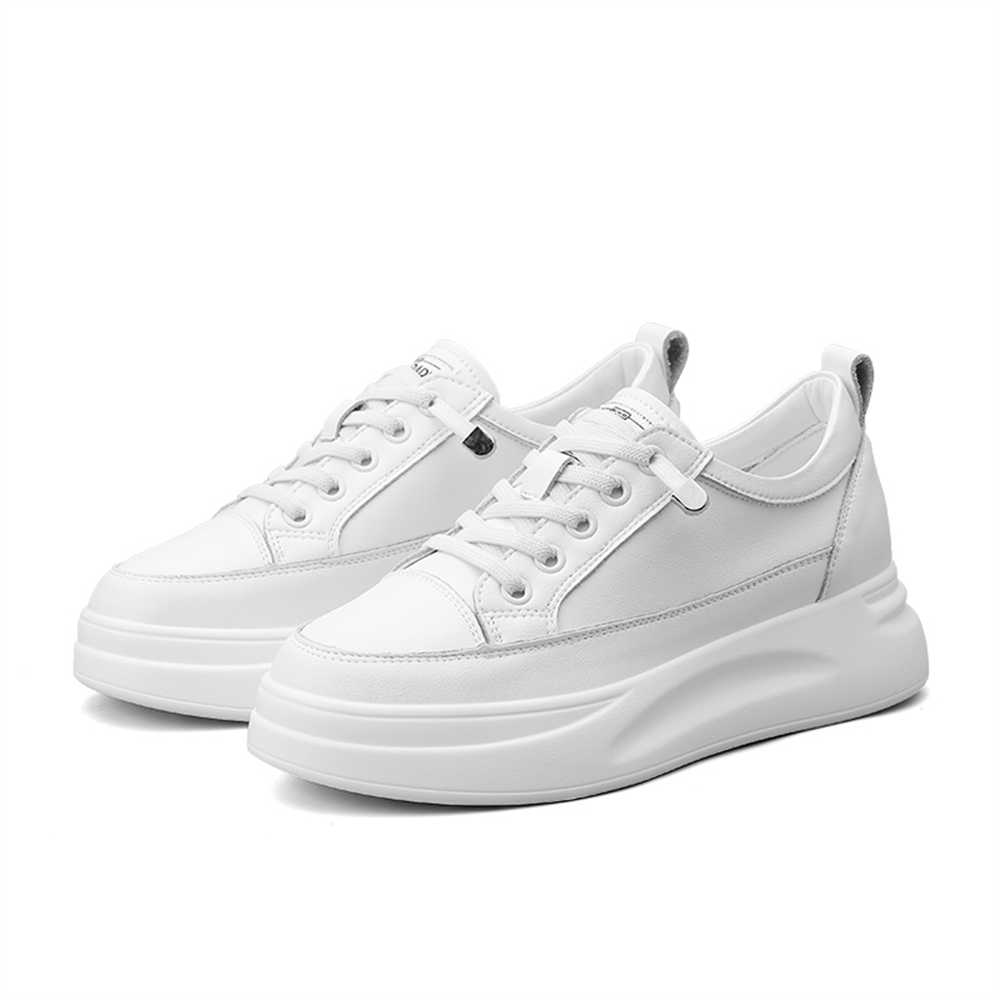 39-40 Wiosenne Luksusowe Damsk – Women'S Shoes Size 40 In Us recenzja i cena
