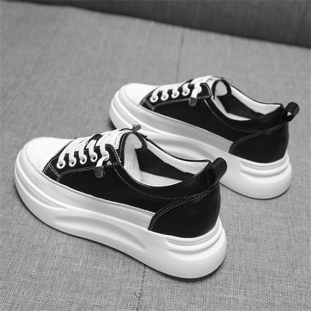 39-40 Wiosenne Luksusowe Damsk – Women'S Shoes Size 40 In Us recenzja i cena