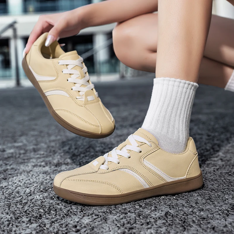 Duże rozmiary 48, buty z szero – Women Shoes Big W recenzja i cena