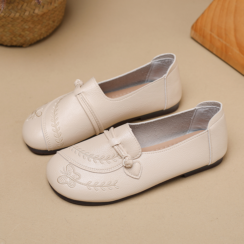 Damskie buty dla mamy, buty dl – Women'S Shoes Trendy recenzja i cena