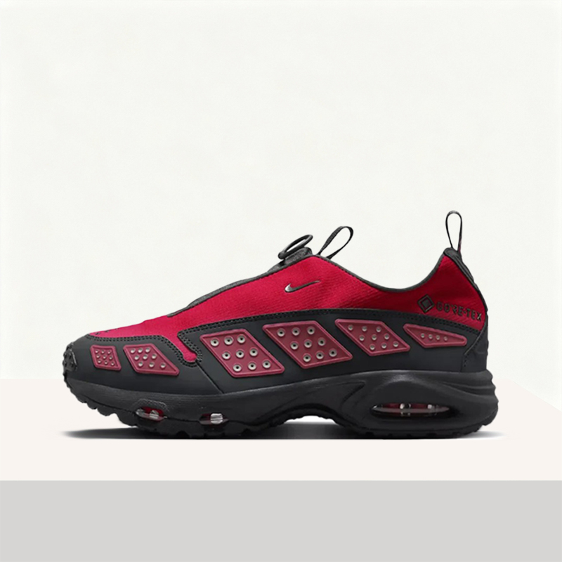 Nike Air Max SNDR: Stylowe, mo – Women'S Shoes Nike Air Max recenzja i cena