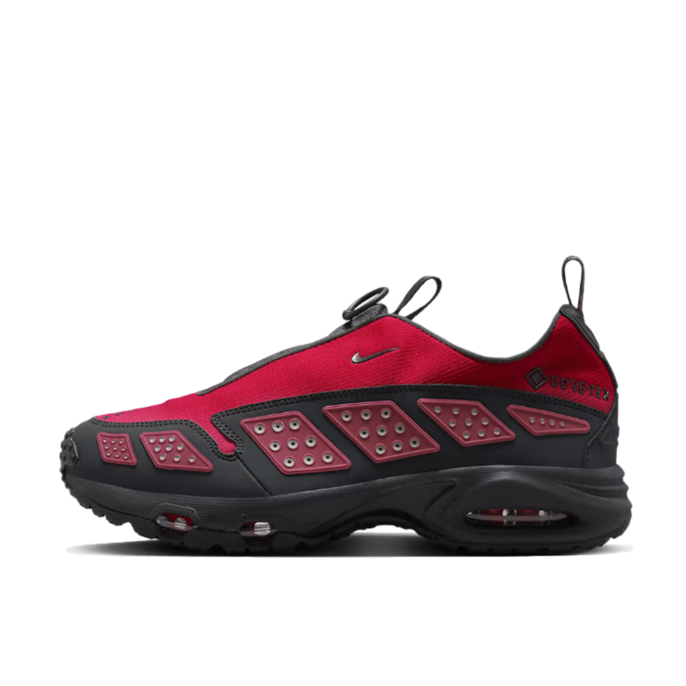 Nike Air Max SNDR: Stylowe, mo – Women'S Shoes Nike Air Max recenzja i cena