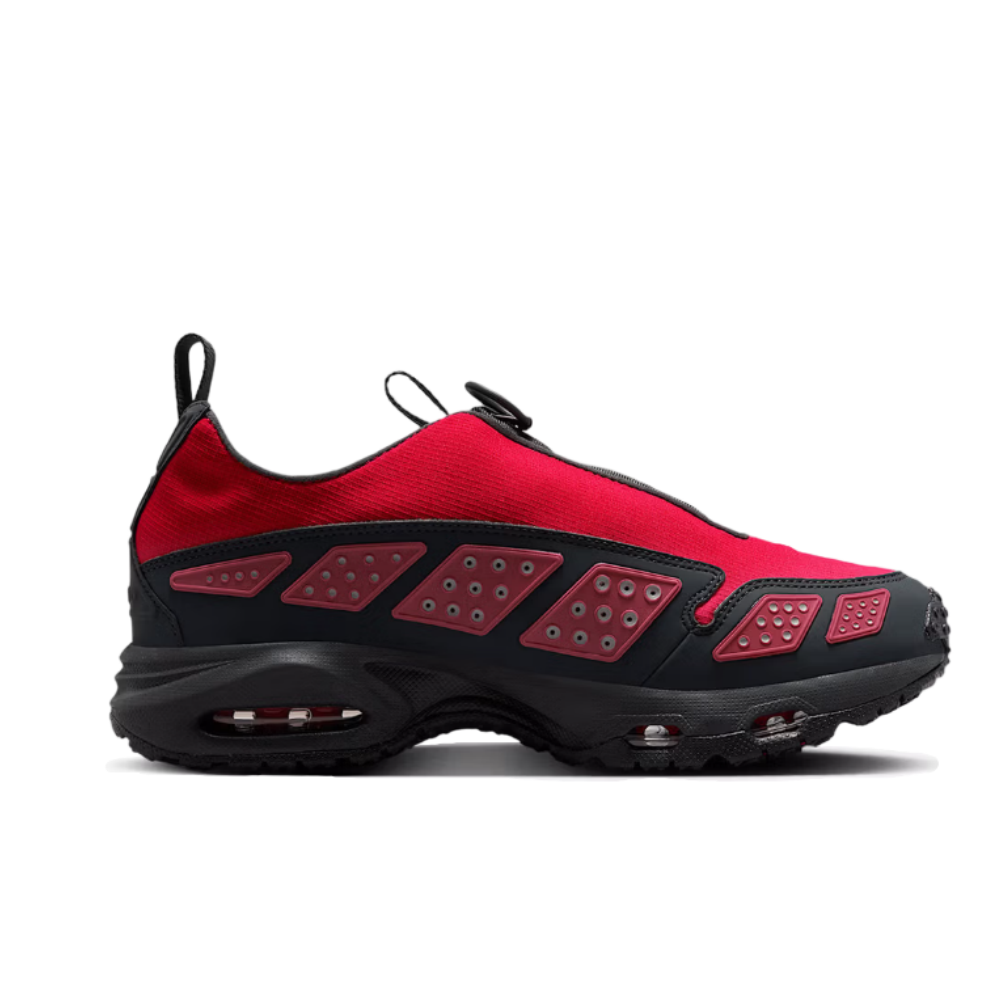 Nike Air Max SNDR: Stylowe, mo – Women'S Shoes Nike Air Max recenzja i cena