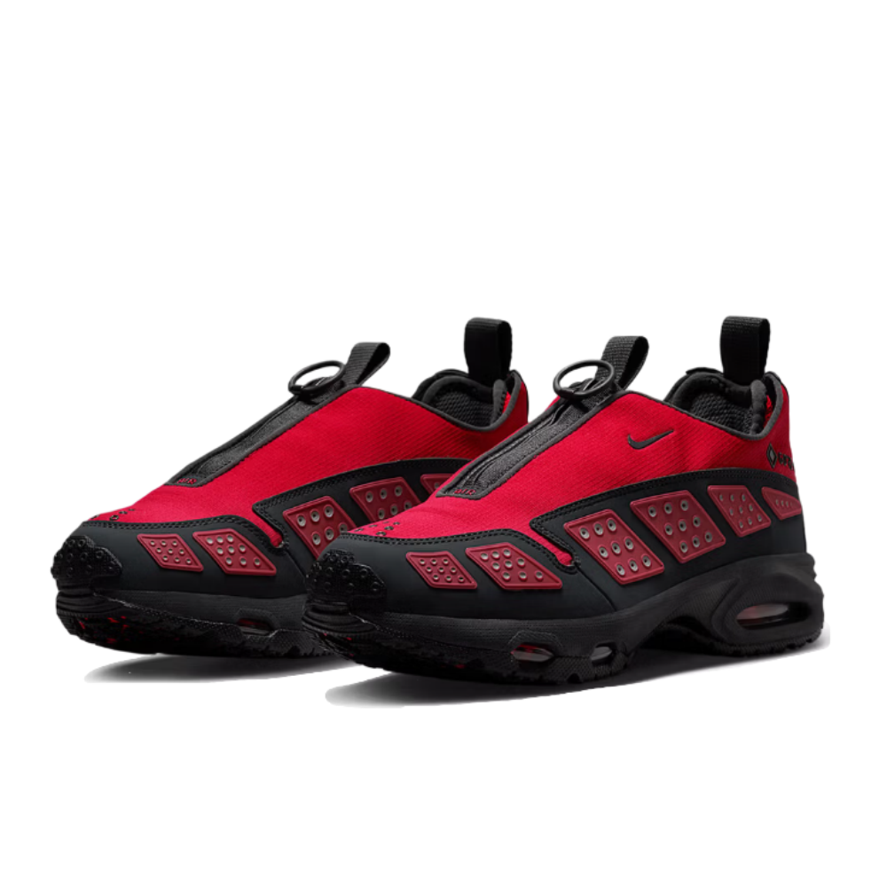 Nike Air Max SNDR: Stylowe, mo – Women'S Shoes Nike Air Max recenzja i cena