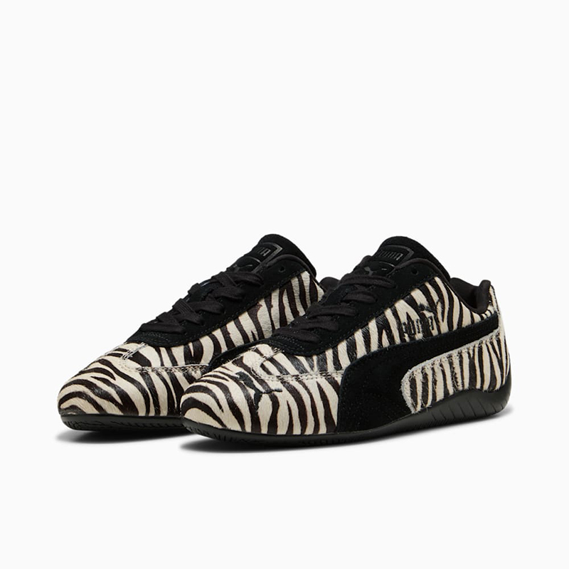 Oryginalne damskie buty Puma S – Women'S Shoes Puma Speedcat recenzja i cena