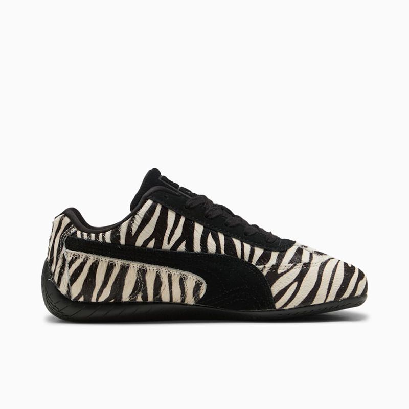 Oryginalne damskie buty Puma S – Women'S Shoes Puma Speedcat recenzja i cena