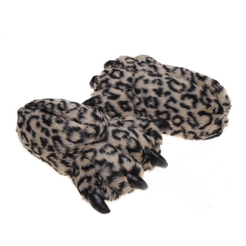 Rozmiar 35-43 Czarne buty z ła – Women Shoes Mules recenzja i cena