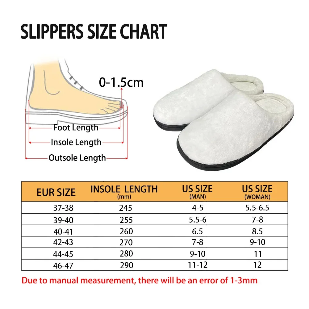 Żółte bawełniane kapcie z nadr – Women'S Shoes Yellow recenzja i cena