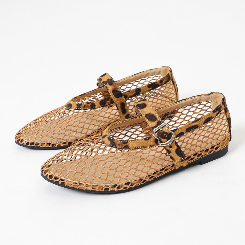 Letnie, wygodne i swobodne dam – Women'S Shoes Size 40 In Us recenzja i cena
