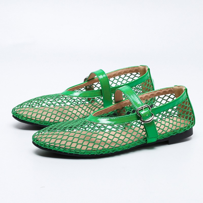 Letnie, wygodne i swobodne dam – Women'S Shoes Size 40 In Us recenzja i cena