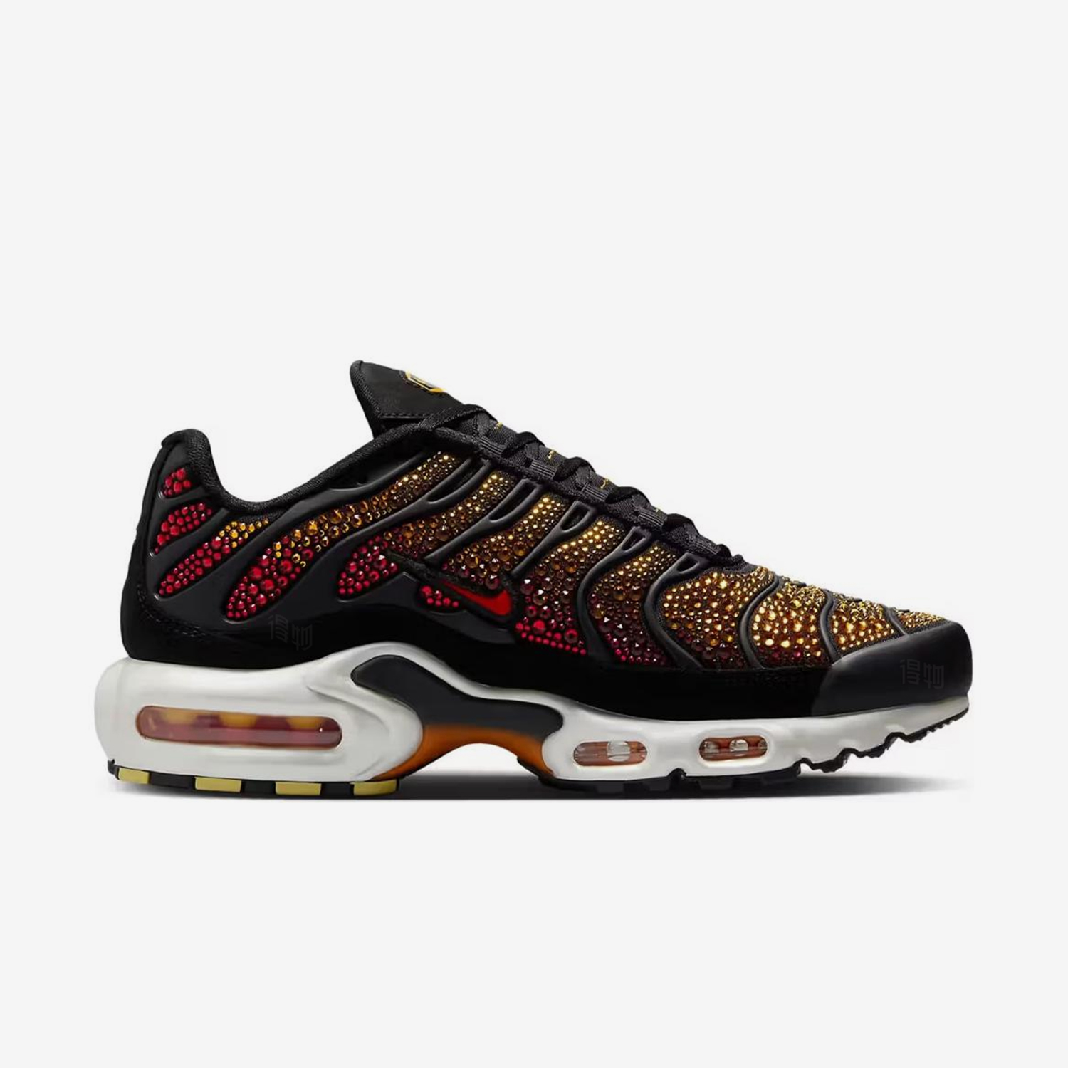 Oryginalne damskie buty sporto – Women'S Shoes Nike Air Max recenzja i cena