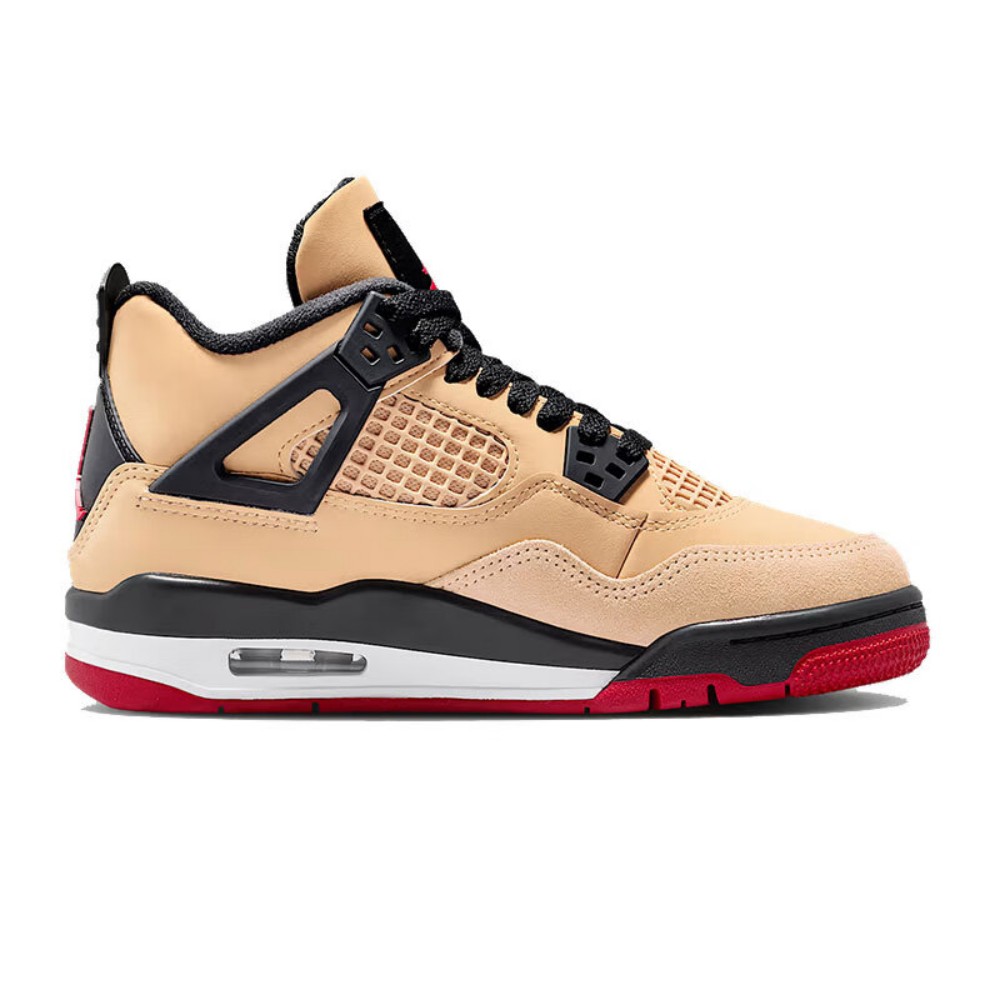 Nike Air Jordan 1 Amortyzowane – Women Shoes Jordan recenzja i cena