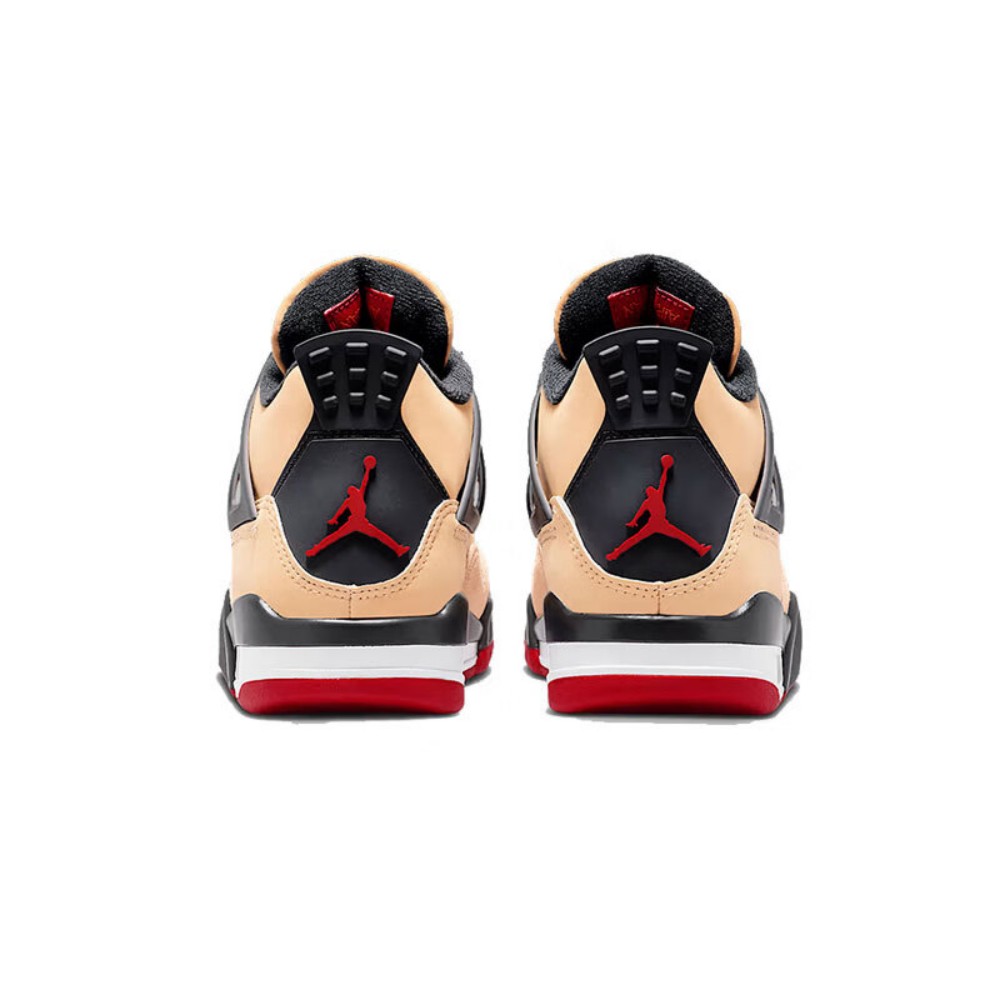 Nike Air Jordan 1 Amortyzowane – Women Shoes Jordan recenzja i cena