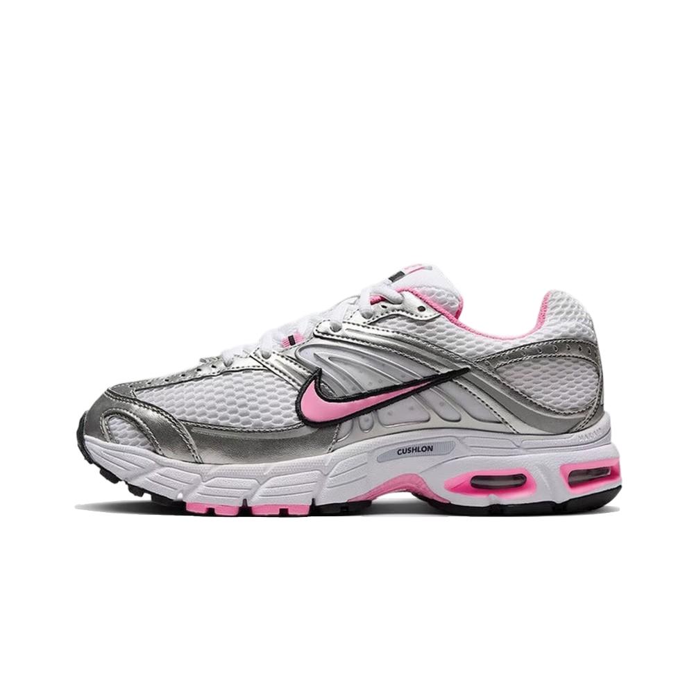 Nike Air Max Moto2K: Wszechstr – Women'S Shoes Nike Air Max recenzja i cena