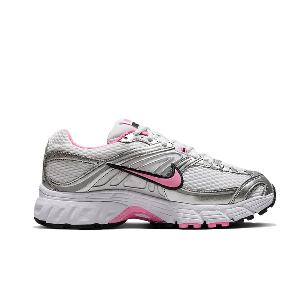 Nike Air Max Moto2K: Wszechstr – Women'S Shoes Nike Air Max recenzja i cena