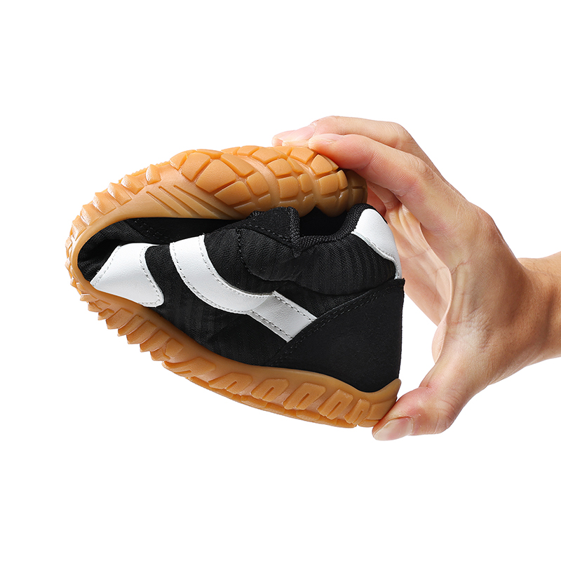 Buty barefoot damskie i męskie – Women Shoes Big W recenzja i cena