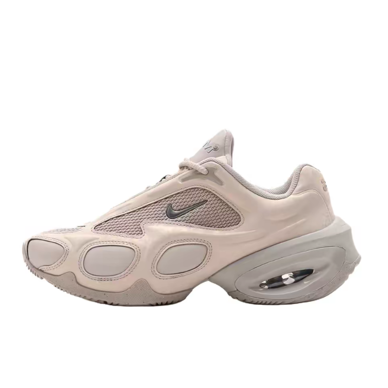 Nike Air Max Muse Miękkie, wyg – Women'S Shoes Nike Air Max recenzja i cena