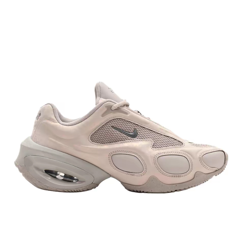 Nike Air Max Muse Miękkie, wyg – Women'S Shoes Nike Air Max recenzja i cena