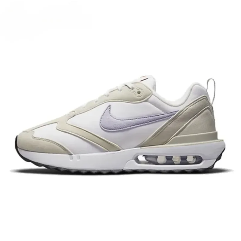 Nike AIR MAX Antypoślizgowe, o – Women'S Shoes Nike Air Max recenzja i cena