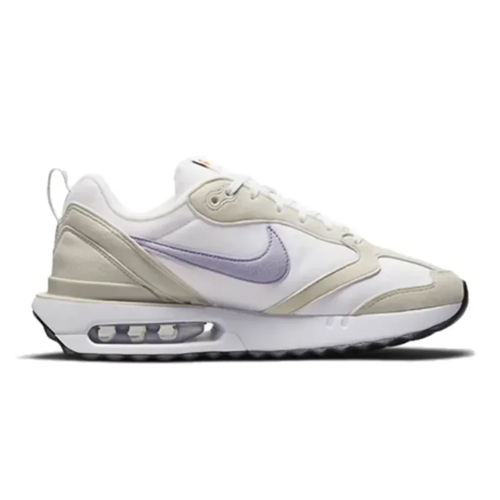 Nike AIR MAX Antypoślizgowe, o – Women'S Shoes Nike Air Max recenzja i cena
