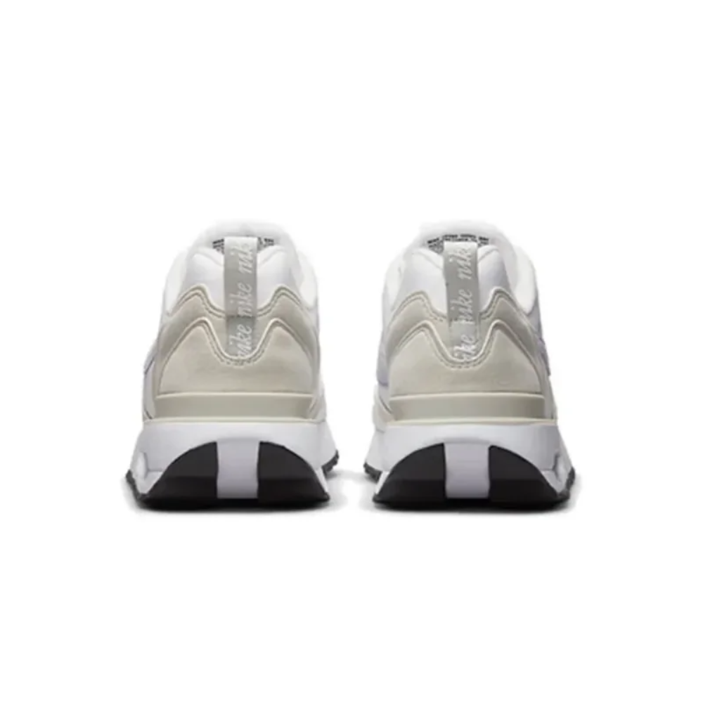 Nike AIR MAX Antypoślizgowe, o – Women'S Shoes Nike Air Max recenzja i cena
