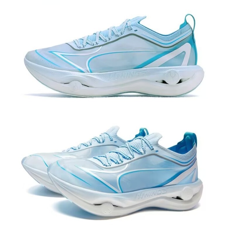 Klasyczne markowe buty do bieg – Women Shoes Jordan recenzja i cena