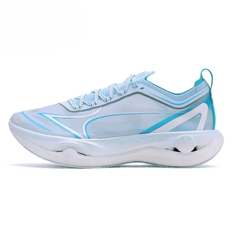 Klasyczne markowe buty do bieg – Women Shoes Jordan recenzja i cena
