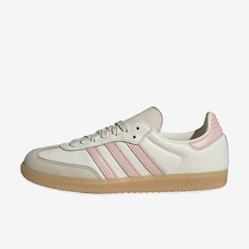 Oryginalne buty treningowe dam – Women'S Shoes Pink Adidas recenzja i cena