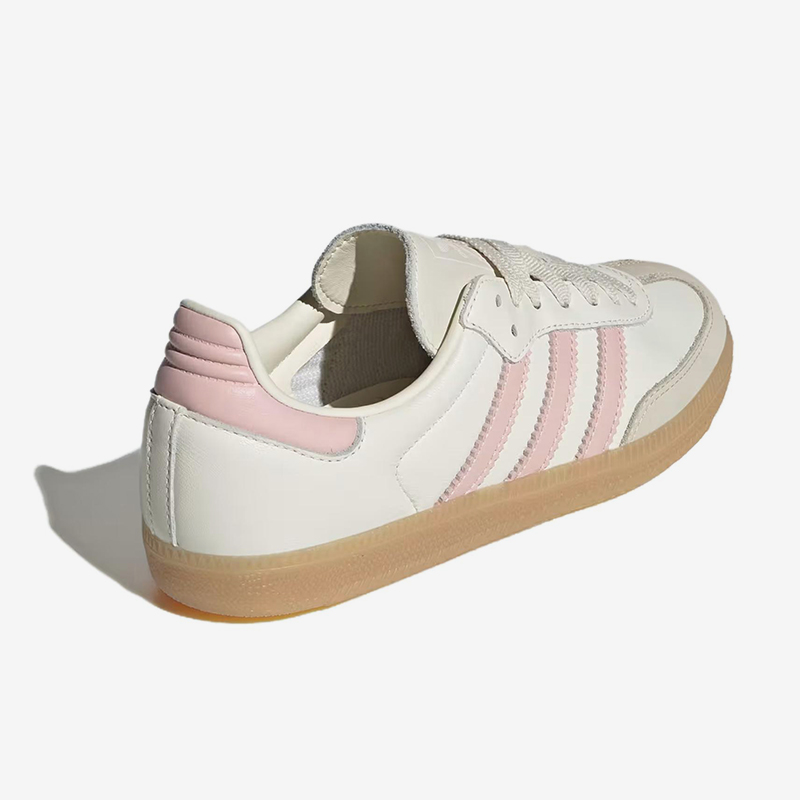 Oryginalne buty treningowe dam – Women'S Shoes Pink Adidas recenzja i cena