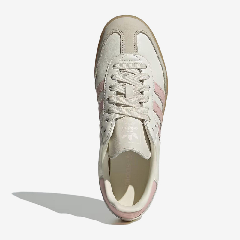 Oryginalne buty treningowe dam – Women'S Shoes Pink Adidas recenzja i cena