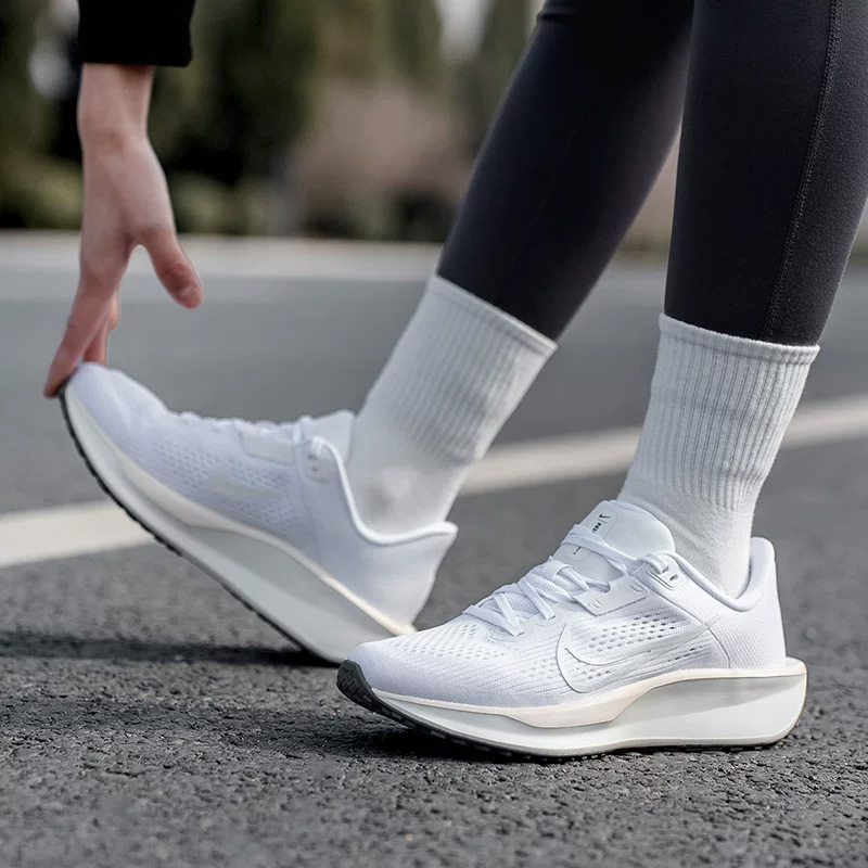 Damskie buty NIKE QEST 6 Mesh  – Women Shoes Jordan recenzja i cena