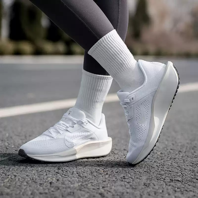 Damskie buty NIKE QEST 6 Mesh  – Women Shoes Jordan recenzja i cena