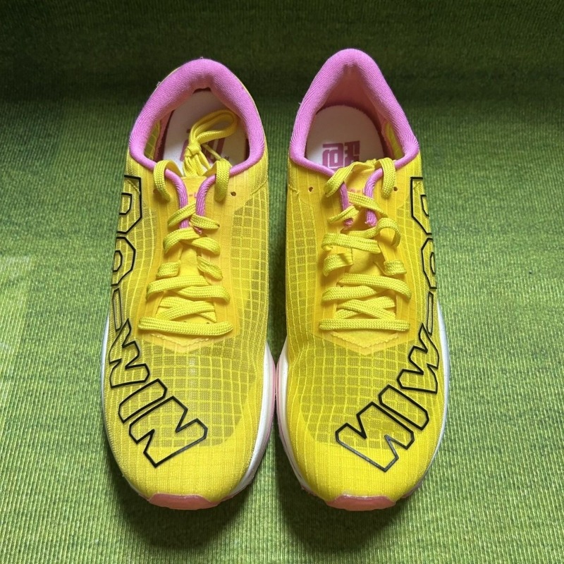 Super modne buty do biegania d – Women Shoes Jordan recenzja i cena