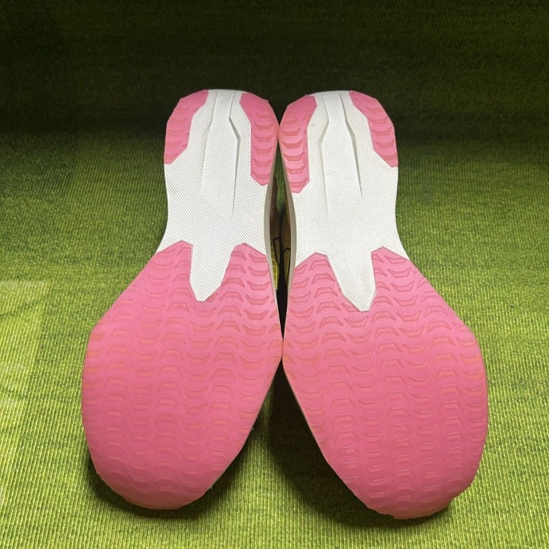 Super modne buty do biegania d – Women Shoes Jordan recenzja i cena