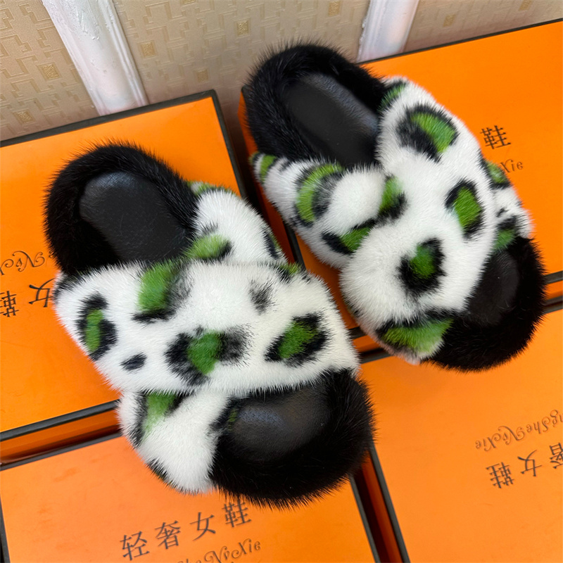 Klapki Damskie Letnie Sandały  – Women Shoes Mules recenzja i cena