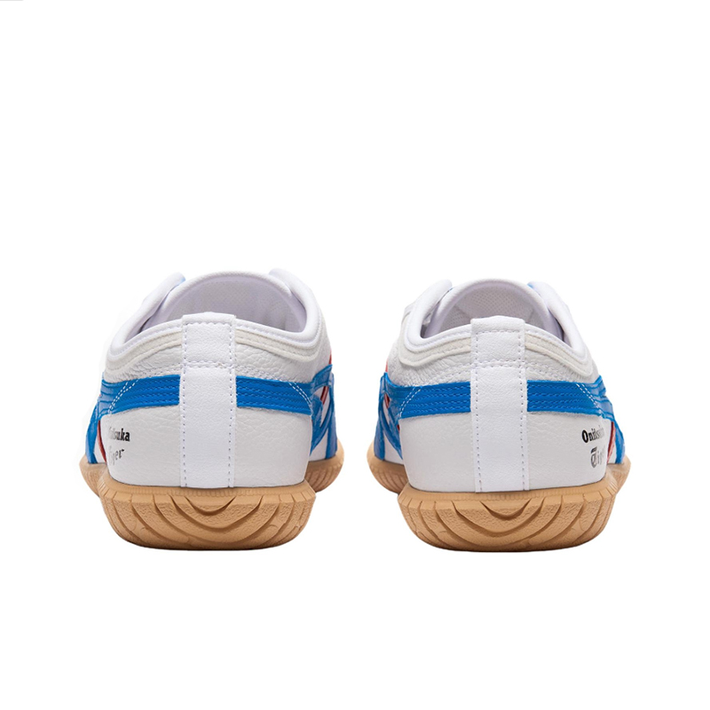 Onitsuka Tiger Tsunahiki Slip- – Women'S Shoes Tiger Onitsuka recenzja i cena