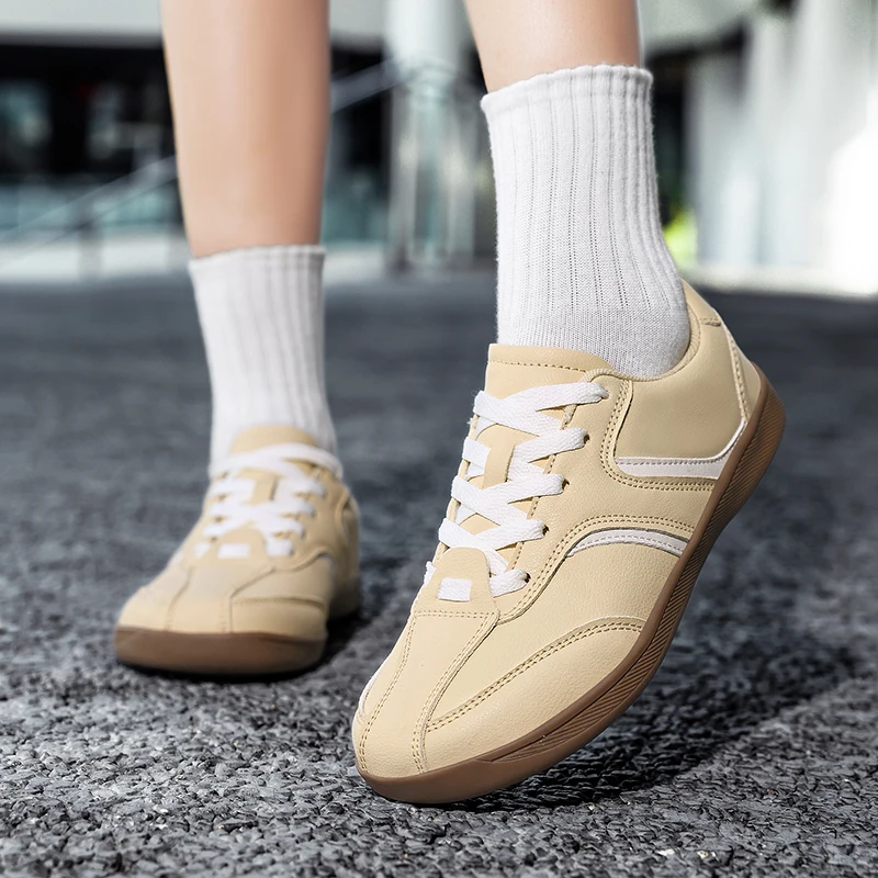 Duże rozmiary 48, szerokie but – Women Shoes Big W recenzja i cena
