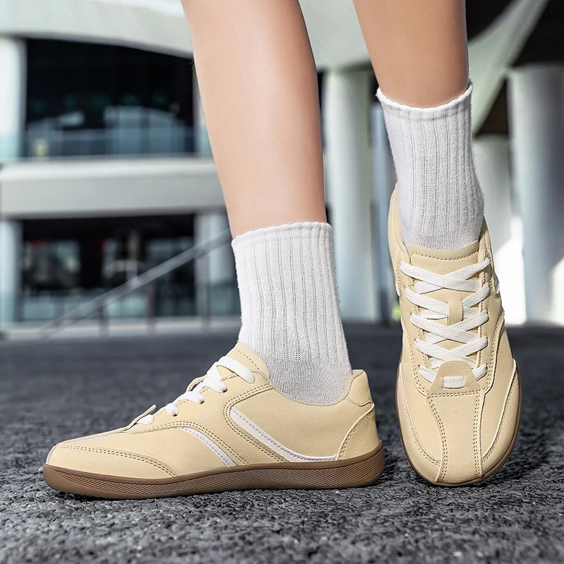 Duże rozmiary 48, szerokie but – Women Shoes Big W recenzja i cena