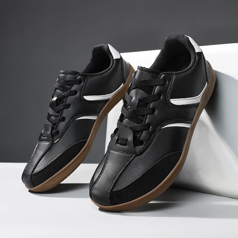 Duże rozmiary 48, szerokie but – Women Shoes Big W recenzja i cena