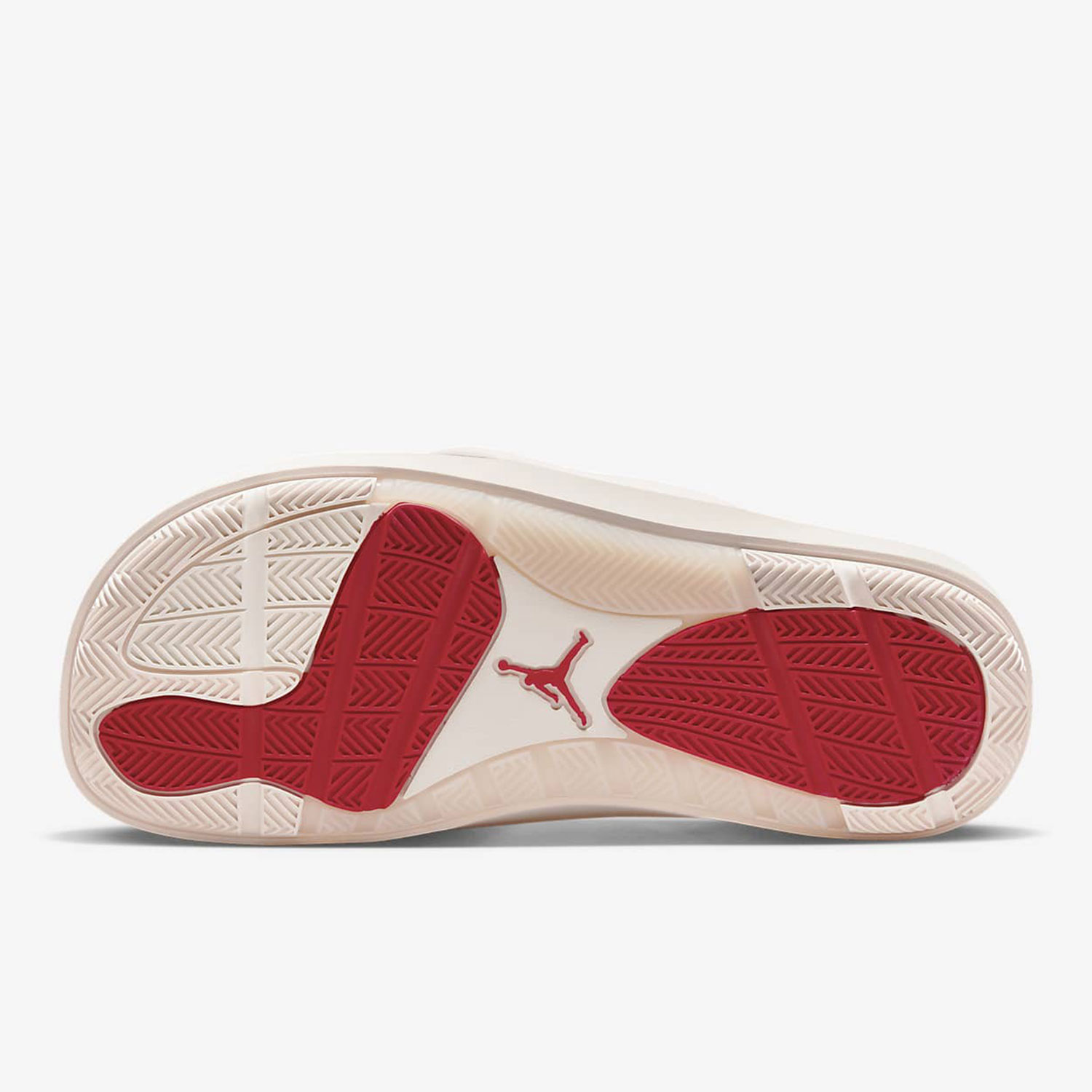 Oryginalne sandały sportowe da – Women Shoes Jordan recenzja i cena