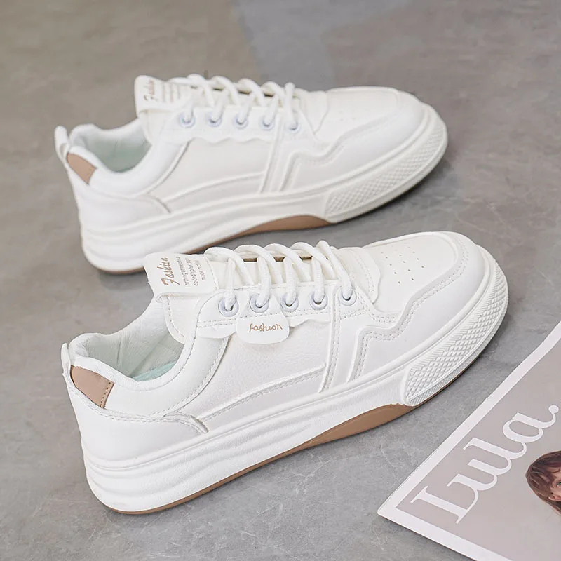 Damskie letnie przewiewne buty – Women'S Shoes Trendy recenzja i cena