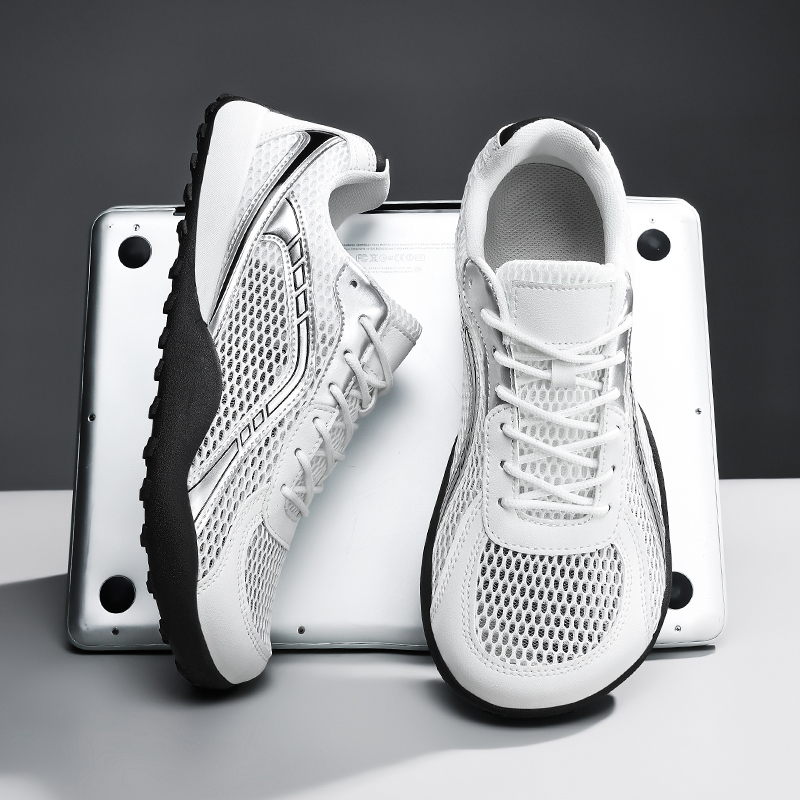 Letnie męskie i damskie buty d – Women'S Shoes In Wide Width recenzja i cena