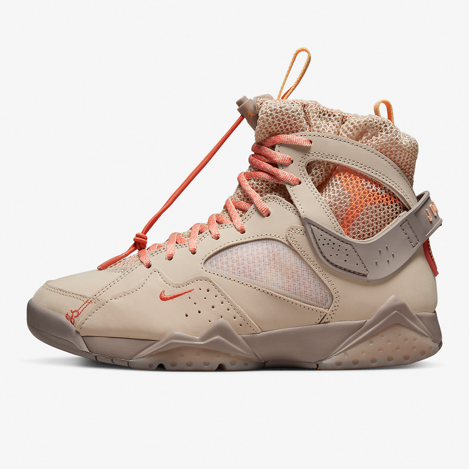 Oryginalne buty do koszykówki  – Women Shoes Jordan recenzja i cena