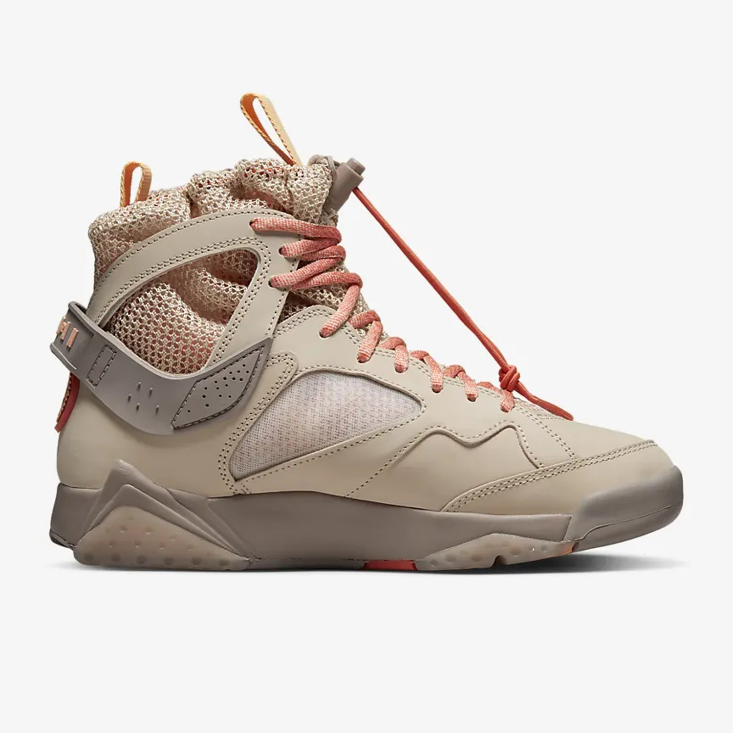 Oryginalne buty do koszykówki  – Women Shoes Jordan recenzja i cena